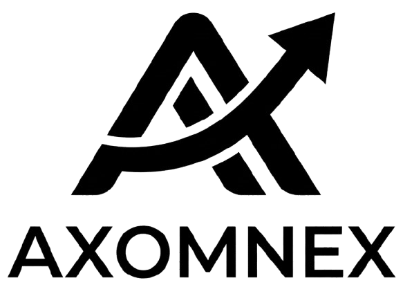 Axomnex